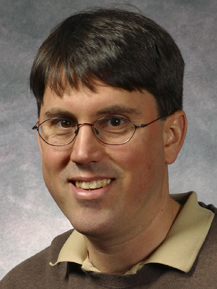 Picture of Brown, James